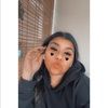 mariaaragyy